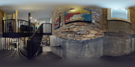 Furniture Store «MiY Home», reviews and photos, 1605 Eastern Ave, Baltimore, MD 21231, USA