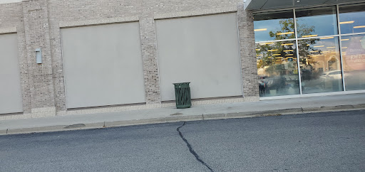 Department Store «Nordstrom Rack The Greene», reviews and photos, 33 Greene Blvd, Beavercreek, OH 45440, USA