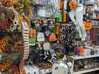 Dollar Tree - Photo 5 - Car repair in Rochester, NY, Rochester