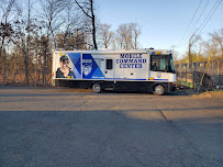 ISSM Protective Service - Photo 5 - Car repair in Monsey, NY, Yonkers