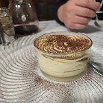 Photo n°1 de l'avis de Valentina.o fait le 28/01/2024 à 19:29 sur le  Ristorante Pizzeria La Rosa Scarlatta à Ardea