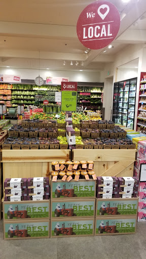 Shopping Mall «Redondo Shores Shopping Center», reviews and photos, 417 Pacific Coast Hwy, Redondo Beach, CA 90277, USA