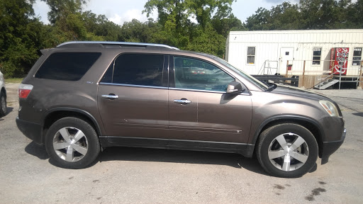 Used Car Dealer «Veracity Auto Center», reviews and photos, 1963 Austin Hwy, San Antonio, TX 78218, USA