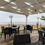 Photo n°3 de l'avis de Ali. fait le 08/05/2023 à 14:42 sur le  Hotel Club Eloro à Marina di Noto