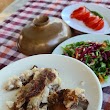 Nazilli Restaurant Kuyu Tandır Kuzu Çevirme