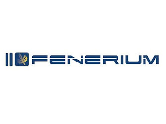 Dereağzı Fenerium