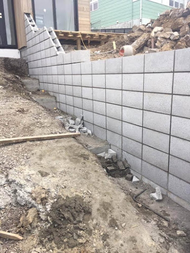 Reviews of XL Brick & Block Ltd. in Auckland - Construction company