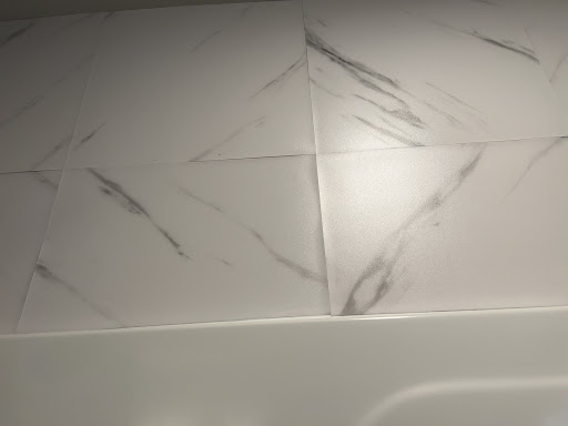 Handyman «Mr. Handyman of Richmond», reviews and photos, 4196B Innslake Dr, Glen Allen, VA 23060, USA