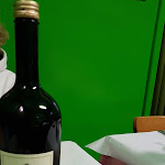 Photo n°7 de l'avis de Enrico.a fait le 06/02/2020 à 16:45 sur le  Circolo Parrocchiale di Pontevecchio à Magenta