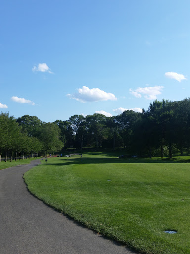 Public Golf Course «Chemawa Golf Course», reviews and photos, 350 Cushman Rd, North Attleborough, MA 02760, USA