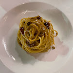 Photo n°1 de l'avis de Serena.a fait le 06/06/2022 à 12:02 sur le  Ristorante Da Bocchetta à La Maddalena