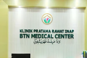 Klinik BTN Medical Center image