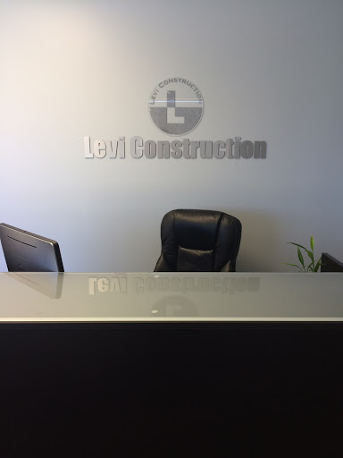General Contractor «Levi Construction | Room Additions & Custom Home Builder», reviews and photos, 6800 Owensmouth Ave #440, Canoga Park, CA 91303, USA