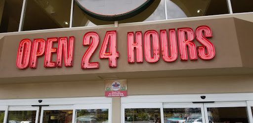 Grocery Store «Super 1 Foods», reviews and photos, 15837 N Westwood Dr # A, Rathdrum, ID 83858, USA