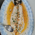 Photo n° 1 de l'avis de Chloé.e fait le 16/08/2021 à 15:28 pour Brasserie BASA à Bayonne