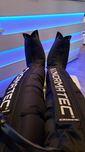 Gym «City Sports Club», reviews and photos, 1040 Grant Rd #165, Mountain View, CA 94040, USA