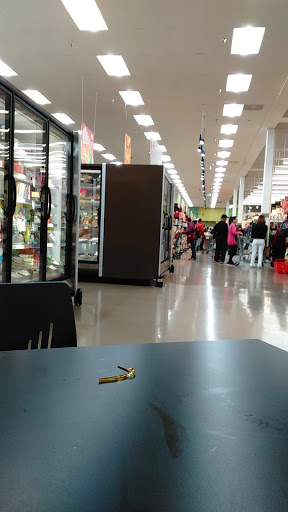 Shopping Mall «San Gabriel Square», reviews and photos, 140 W Valley Blvd, San Gabriel, CA 91776, USA