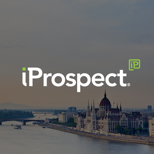Értékelések erről a helyről: iProspect, Budapest - Reklámügynökség