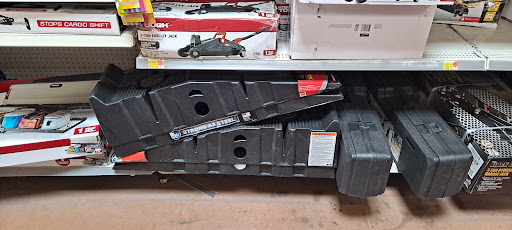 Department Store «Walmart Supercenter», reviews and photos, 7625 Doering Dr, Florence, KY 41042, USA