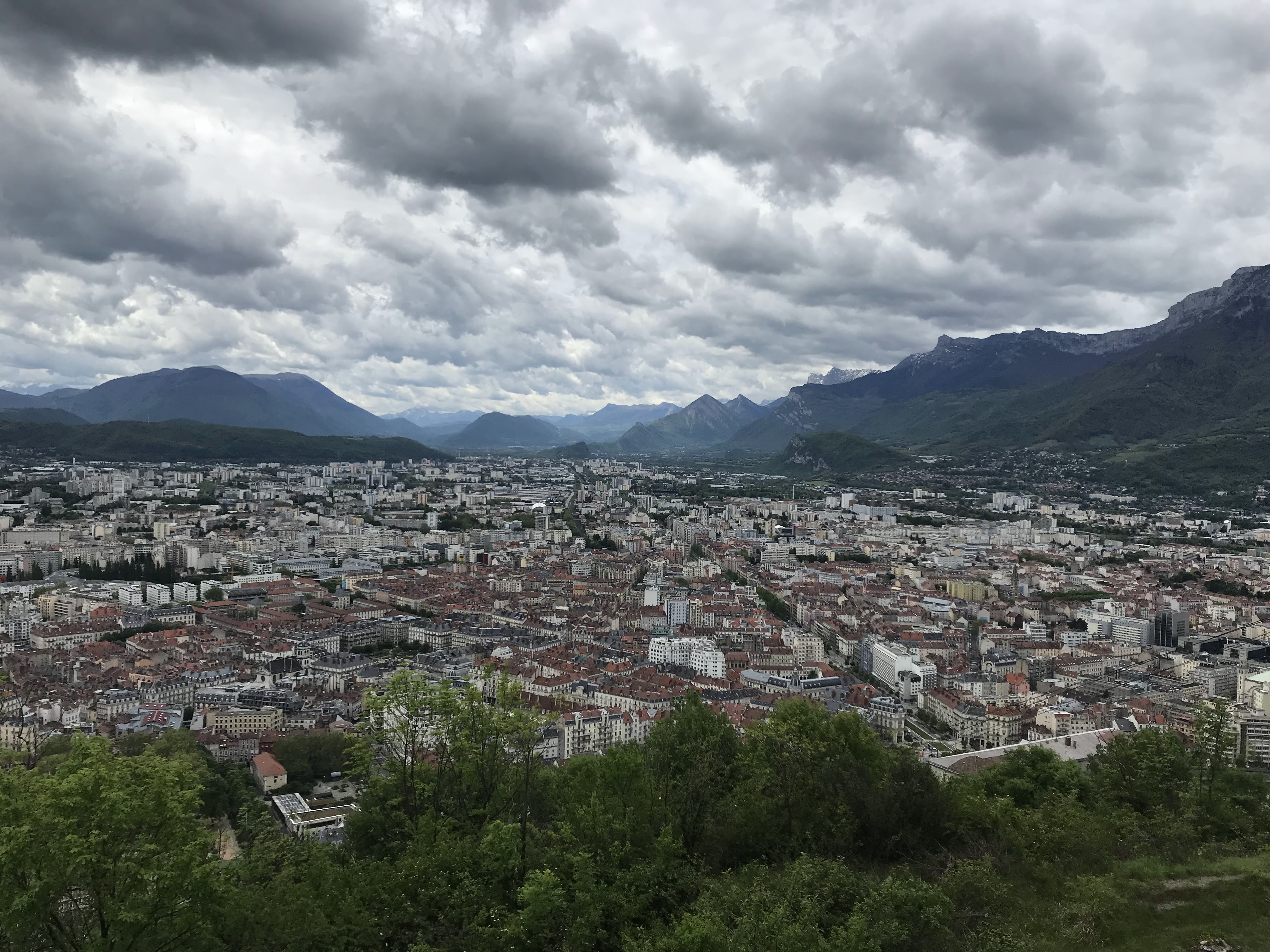 Photo n° 19 de l'avis de Olivier.O fait le 20/05/2019 à 09:33
