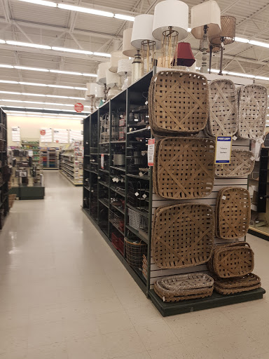 Craft Store «Hobby Lobby», reviews and photos, 4250 28th St SE, Kentwood, MI 49512, USA