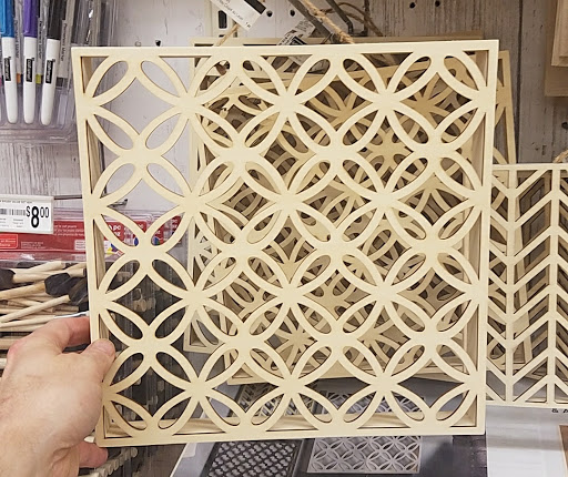 Craft Store «Michaels», reviews and photos, 178 NJ-35, Eatontown, NJ 07724, USA