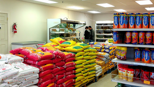 Supermarket «Maria Groceries & Gifts», reviews and photos, 7144 University Ave, Windsor Heights, IA 50324, USA