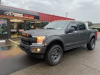 Automotive Outfitters Tire Pros - Car repair in Portland, OR, Portland - Rated 4.6/5