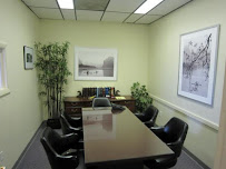 The DWI Defense Legal Group - Photo 2 - Car repair in Manchester, NH, Manchester