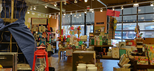 Stationery Store «Paper Source», reviews and photos, 857 Grand Ave, St Paul, MN 55105, USA