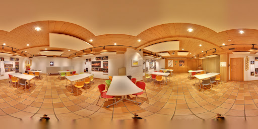site_photo2
