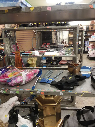 Department Store «Marshalls», reviews and photos, 28901 S Western Ave, Rancho Palos Verdes, CA 90275, USA