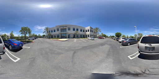 Millennium Systems Data Center On Site Technicians image