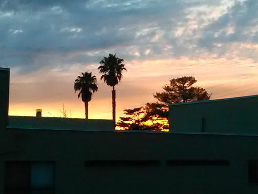 Auto Repair Shop «Lovestrong Auto Care», reviews and photos, 1717 Shell Beach Rd, Pismo Beach, CA 93449, USA