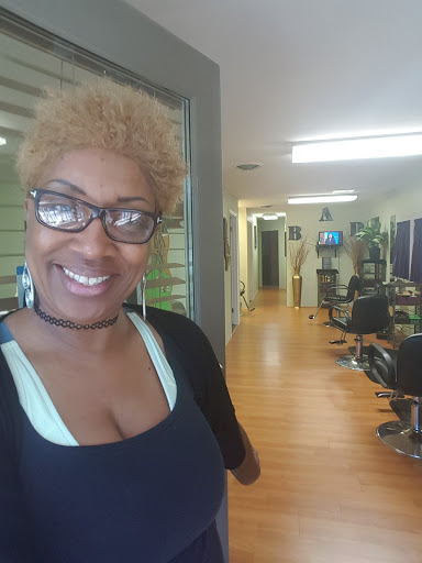 13700 Genito Rd, Midlothian, VA 23112, USA