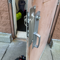 Your Local Locksmith - Photo 4 - Car repair in Shrewsbury, MA, San Juan