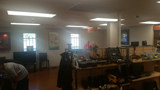 Jewelry Store «Decatur Jewelry & Pawn», reviews and photos