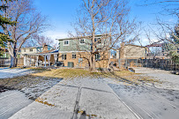 5280 Real Estate Photography - Photo 8 - Car repair in , Centennial