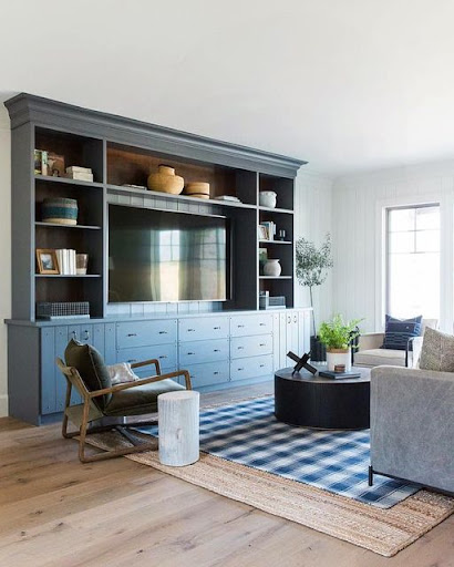 Furniture Store «Stone Creek Furniture», reviews and photos, 7000 E Mayo Blvd #1030, Phoenix, AZ 85054, USA