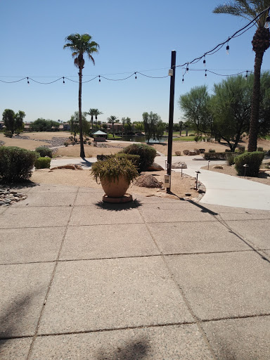 Golf Resort «Palm Valley Golf Club», reviews and photos, 2211 N Litchfield Rd, Goodyear, AZ 85395, USA