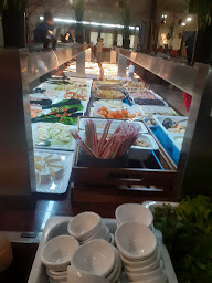 Photo n°54 de Restaurant Owok à Saint-Mitre-les-Remparts ()