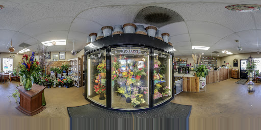 Florist «Good Scents Florist», reviews and photos, 3513 Main St, Oakley, CA 94561, USA