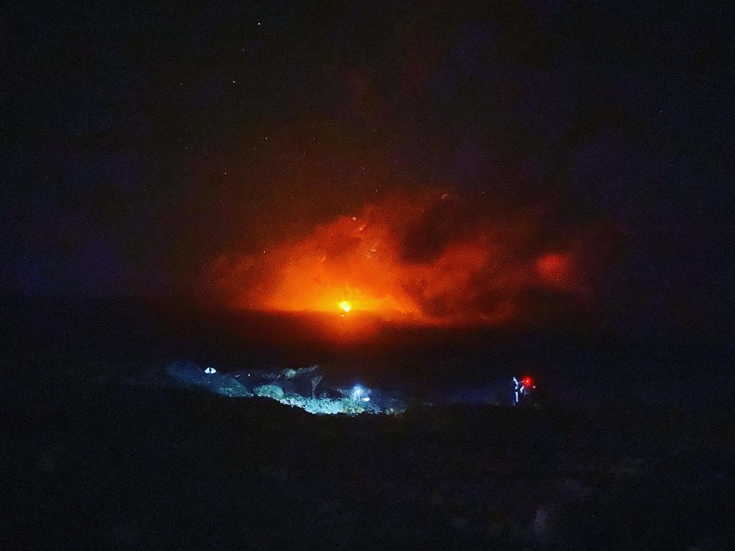 Photo n° 1 de l'avis de OC.u fait le 27/07/2023 à 12:08
