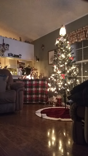 Discount Store «Dollar General», reviews and photos, 2399 U.S. 9, Howell, NJ 07731, USA