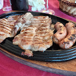 Photo n°4 de l'avis de Vins.i fait le 03/03/2024 à 14:20 sur le  La Locanda di Pan à Panni