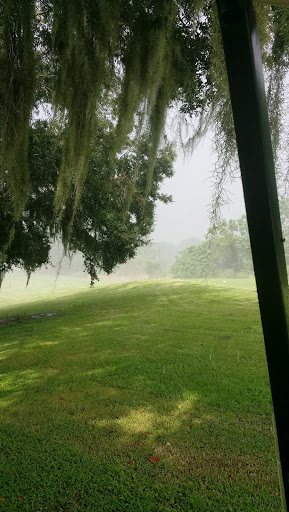 Golf Course «Sanlan Golf Course», reviews and photos, 2505 Sanlan Golf Dr, Lakeland, FL 33812, USA