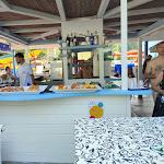 Photo n°17 de l'avis de Maria.i fait le 28/07/2023 à 18:35 sur le  Club Family Hotel Serenissima à Cesenatico