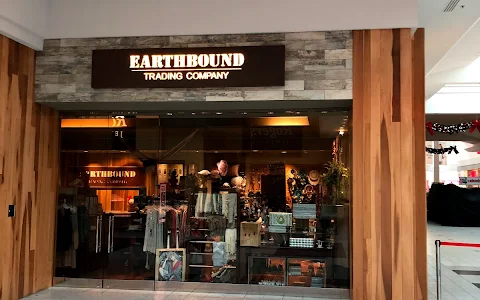 Earthbound Trading Co. image