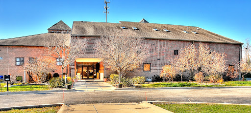 Family service center Ann Arbor