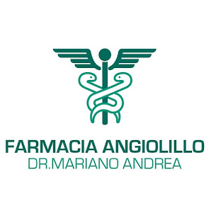 Farmacie MARA Dott. Angiolillo Via Martiri d'Ungheria, 160/162, 84018 Scafati SA, Italia